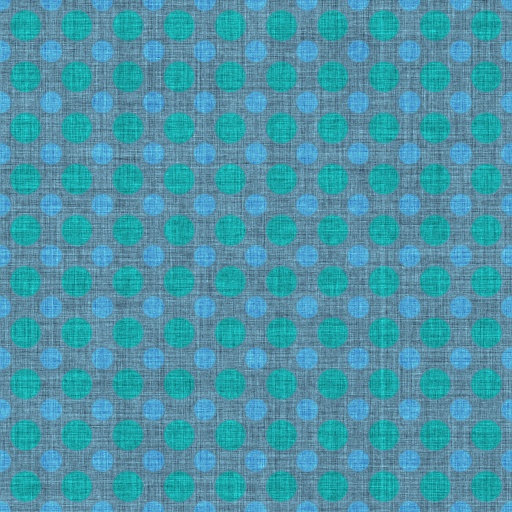 Variation 4