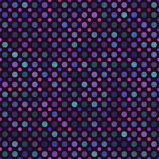 Variation 5