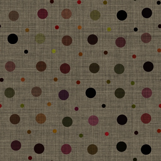 Variation 8
