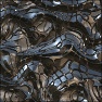 Fluid Distortion