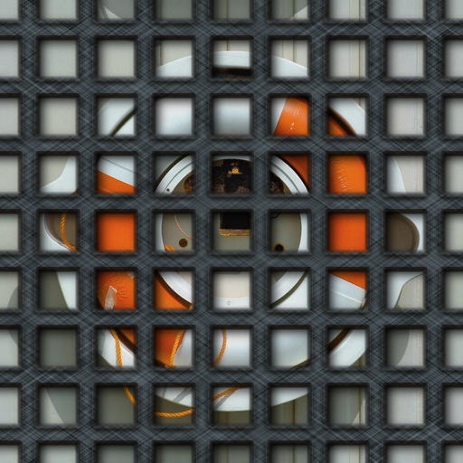 Variation 1