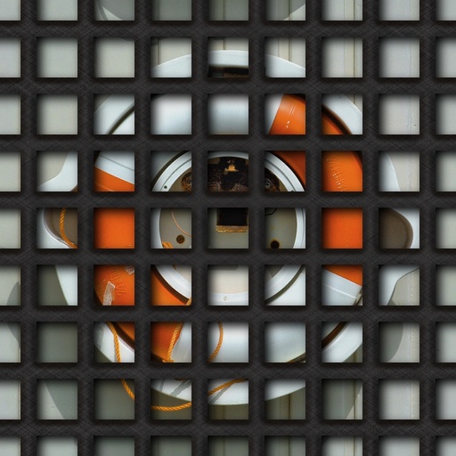 Variation 6