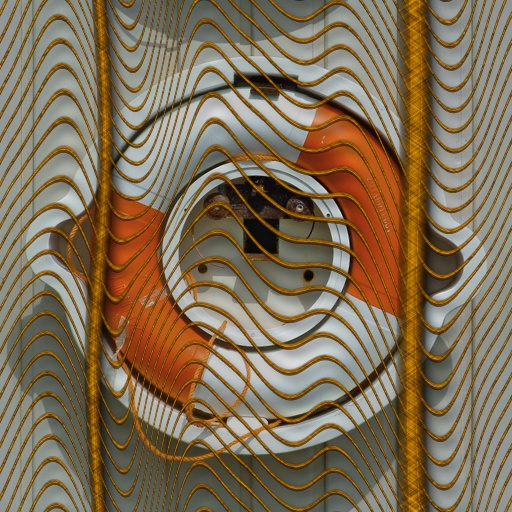 Variation 7