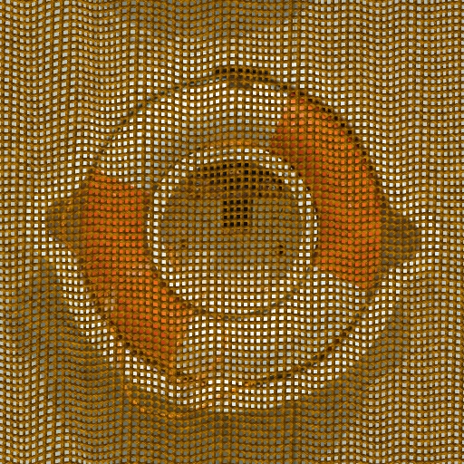 Variation 8