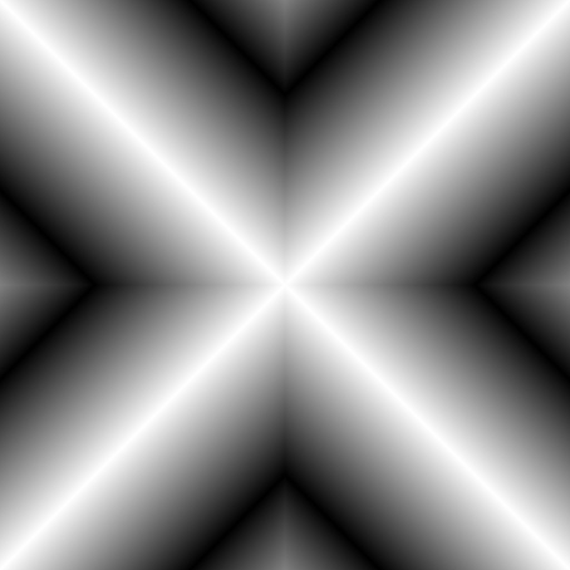 Variation 5