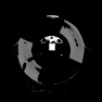 Simple range selection
