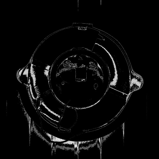 Variation 1