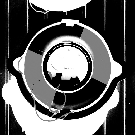 Variation 2
