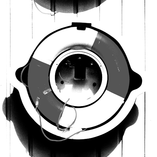 Variation 4