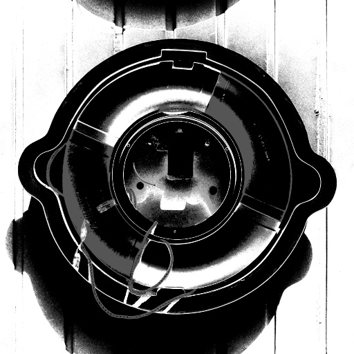 Variation 8