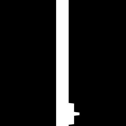 Variation 1
