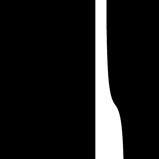 Bent gradiant snippet-V2 (Texture)