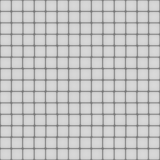 Bump Map