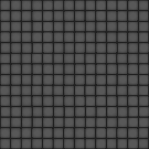 Spec Strength Map
