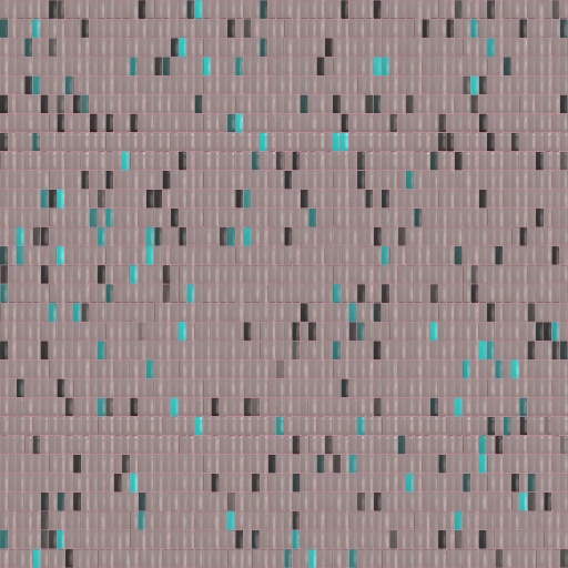 Variation 2