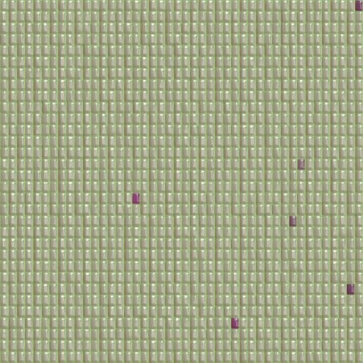 Variation 3