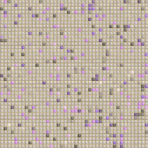 Variation 4