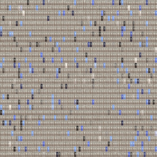 Variation 5
