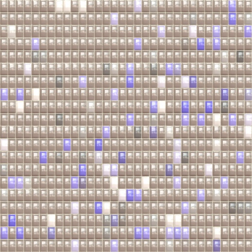 Variation 6