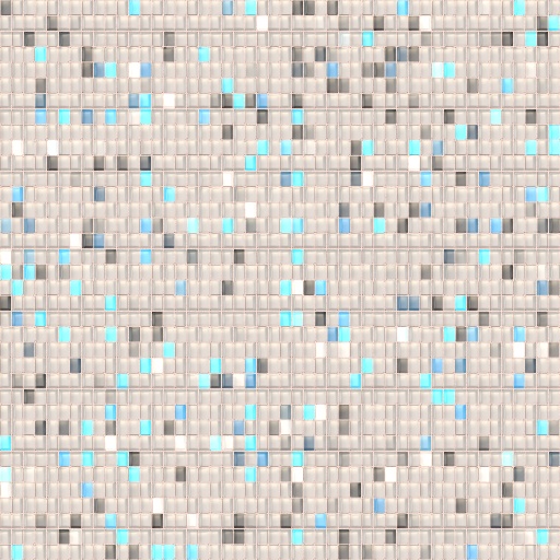 Variation 7