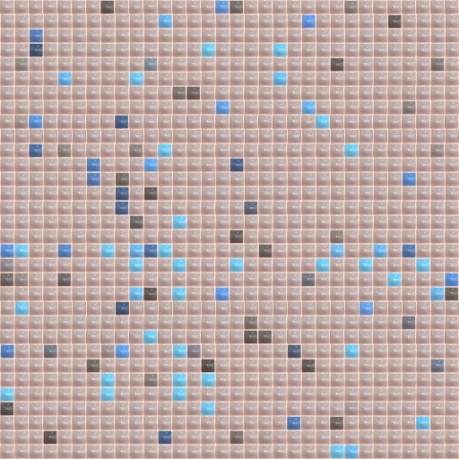 Variation 8