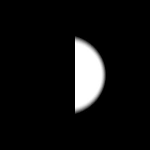 Variation 3