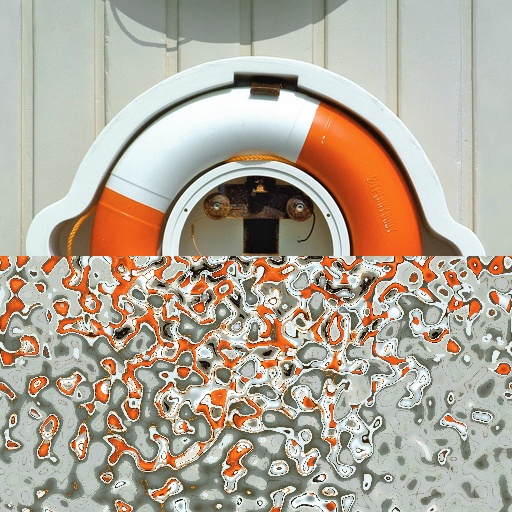 Variation 2