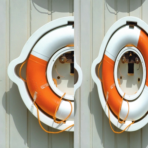 Variation 3