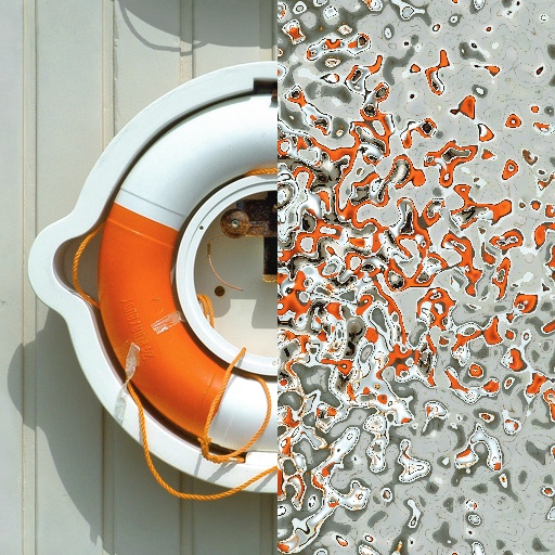 Variation 5