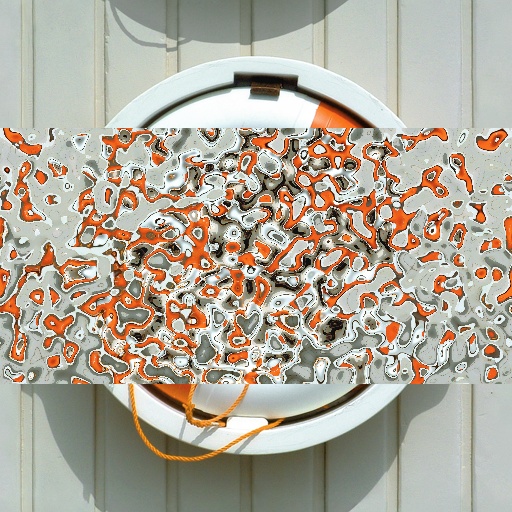 Variation 6