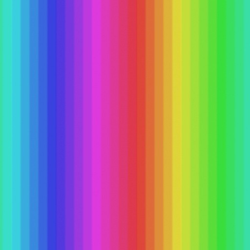 Variation 1