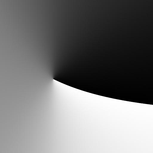 Variation 2