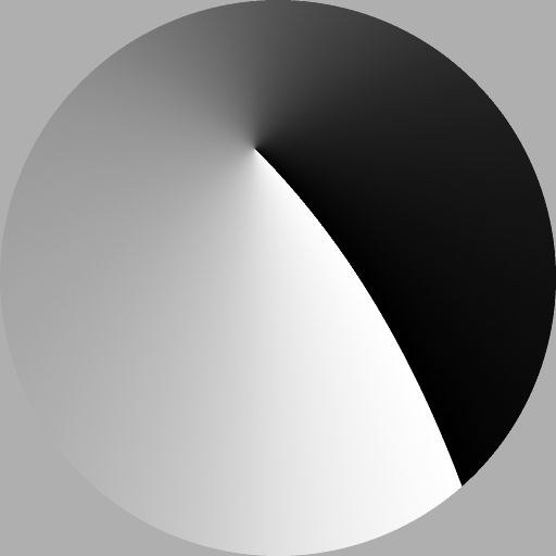 Variation 4