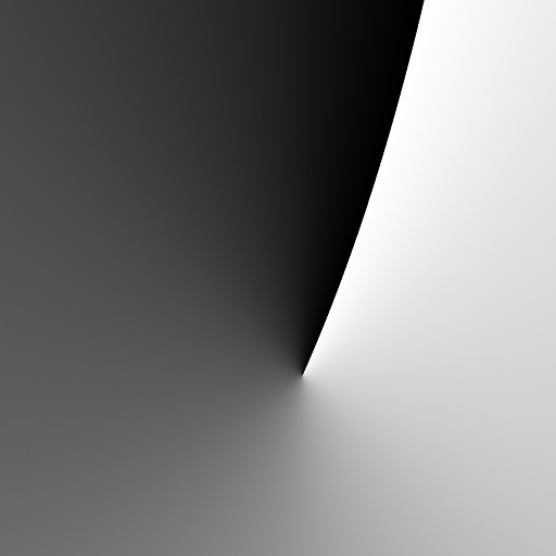 Variation 5