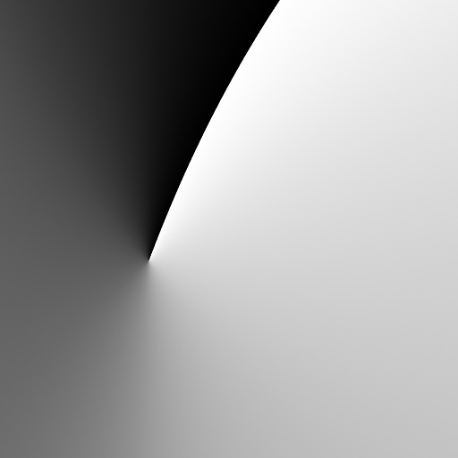 circle gradient fun (Texture)