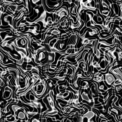 Bump Map