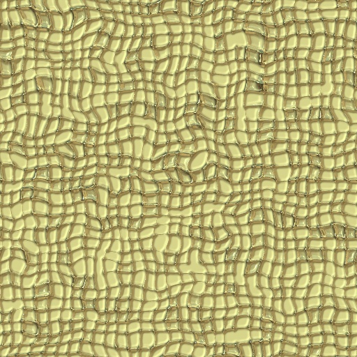 Variation 1