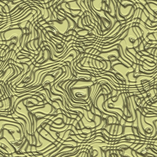 Variation 4