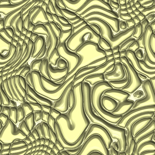 Variation 5