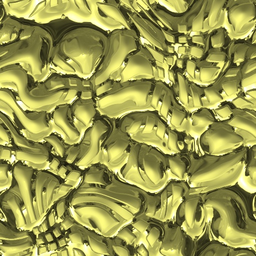 Variation 6