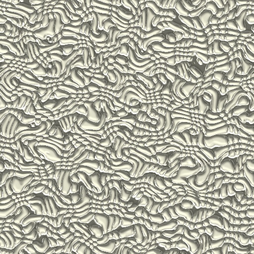 Variation 7