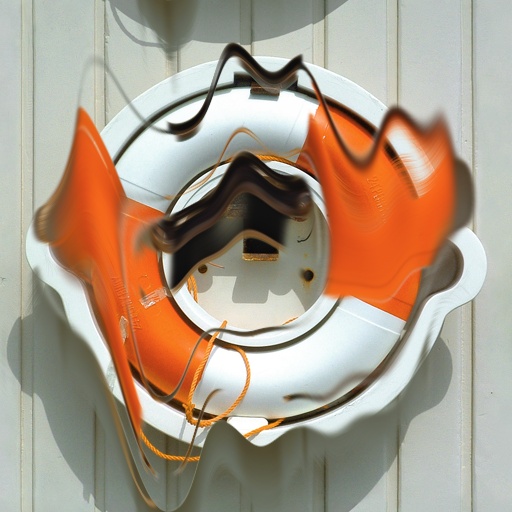 Variation 8
