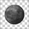LunarTic