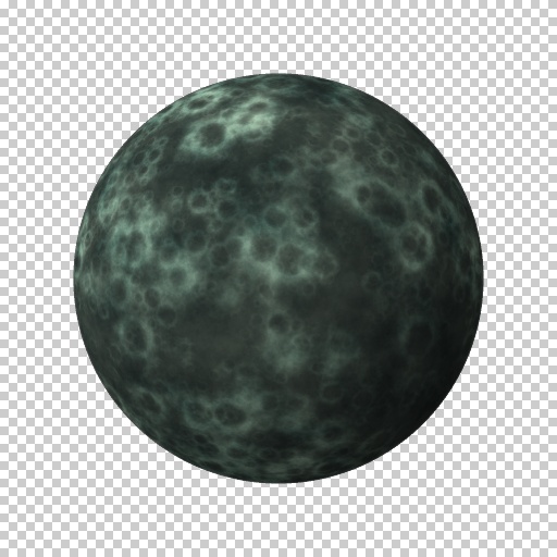 Variation 4