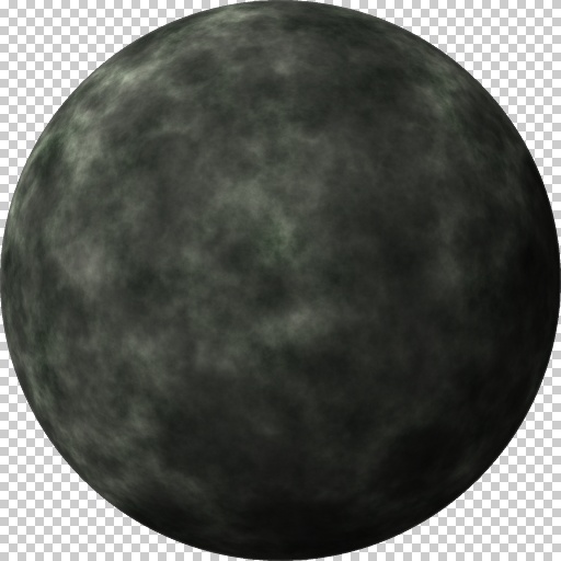 Variation 6