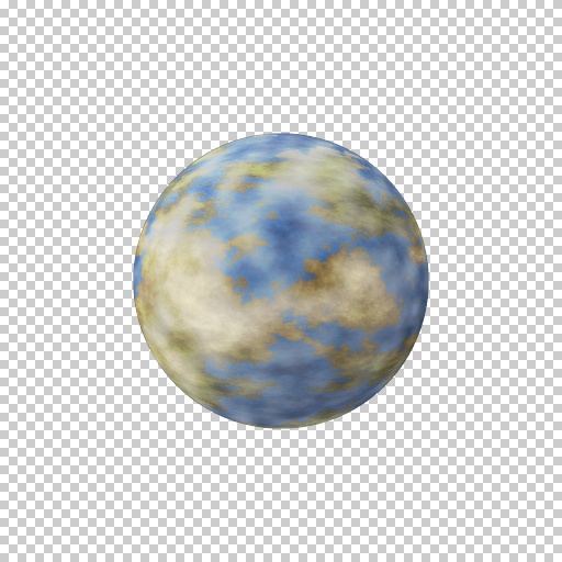 Variation 3
