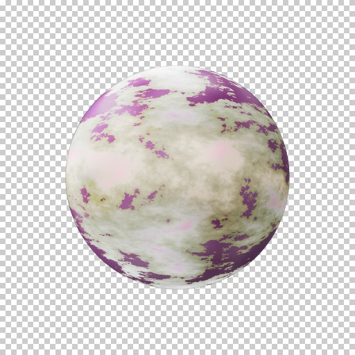 Variation 6