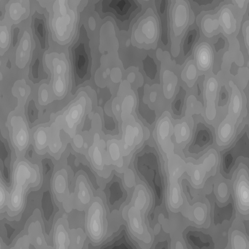 Bump Map