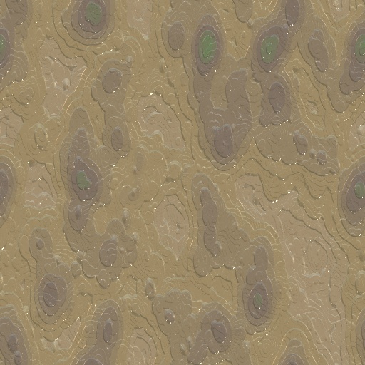 Variation 1