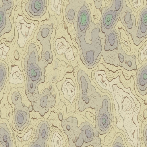 Variation 2